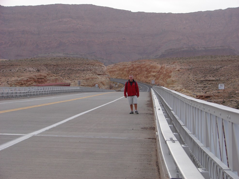 navajo bridge (3) (Copier).JPG